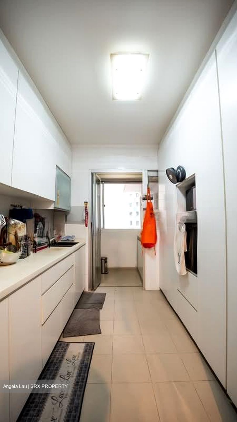 Blk 810A Keat Hong Colours (Choa Chu Kang), HDB 5 Rooms #566526641